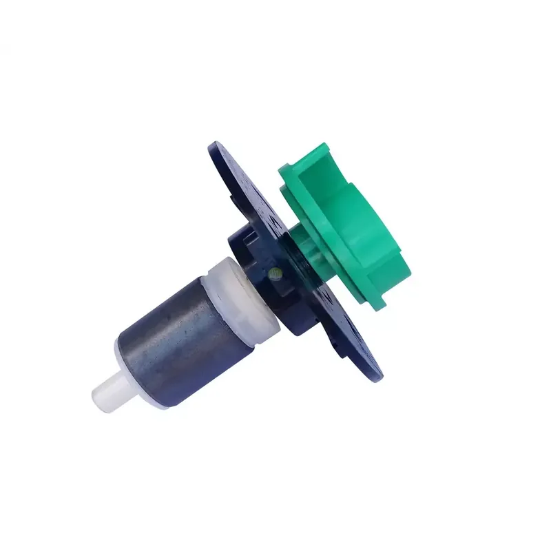 Szybka wysyłka Wirnik do pompy Aqua Nova NFPX-5000