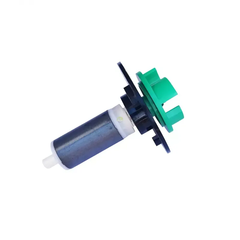 Dostępne od ręki Wirnik do pompy Aqua Nova NFPX-8000