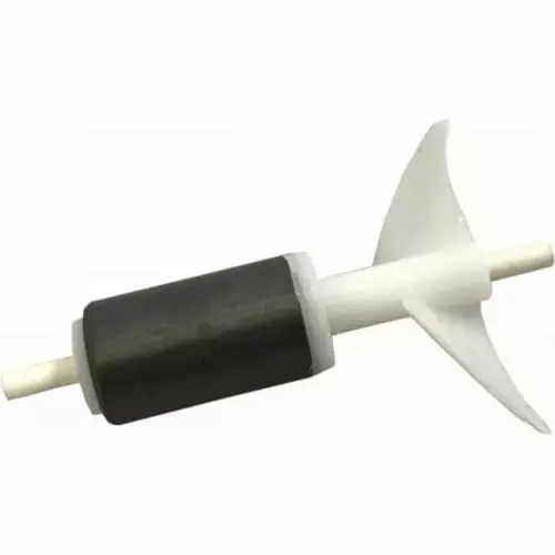 Zamów dziś Wirnik do pompy Aqua Nova NWM-4000