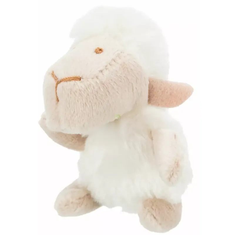 Bestseller Zabawka Owieczka 10cm
