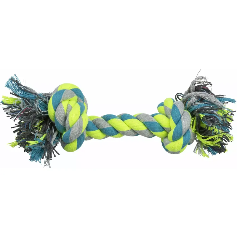 Wyjątkowa oferta Zabawka-Sznur 28cm 150g