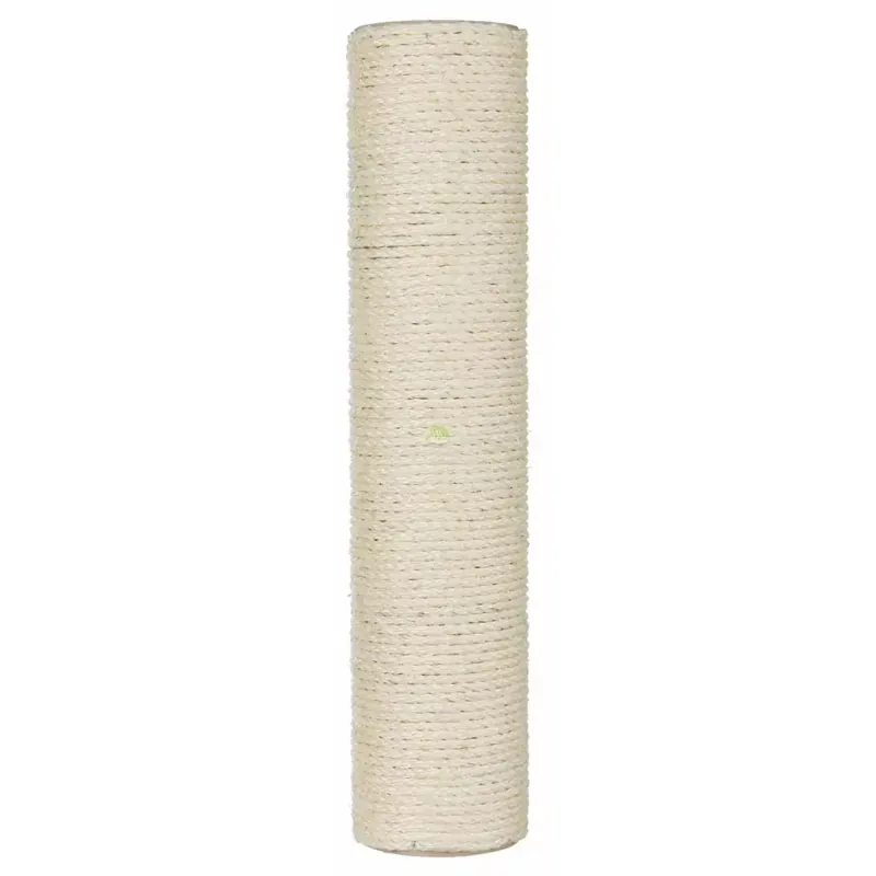 Oferta limitowana Zapasowe Pnie Do Drapaka 12cm/50cm