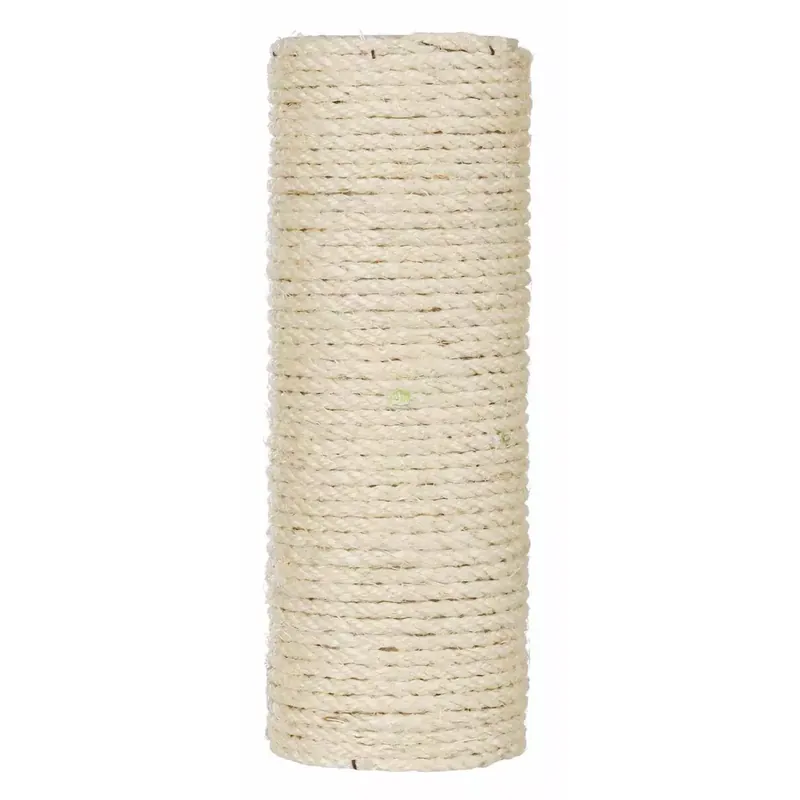 Zapasowy Pień Do Drapaka 12 x 30cm Bestseller