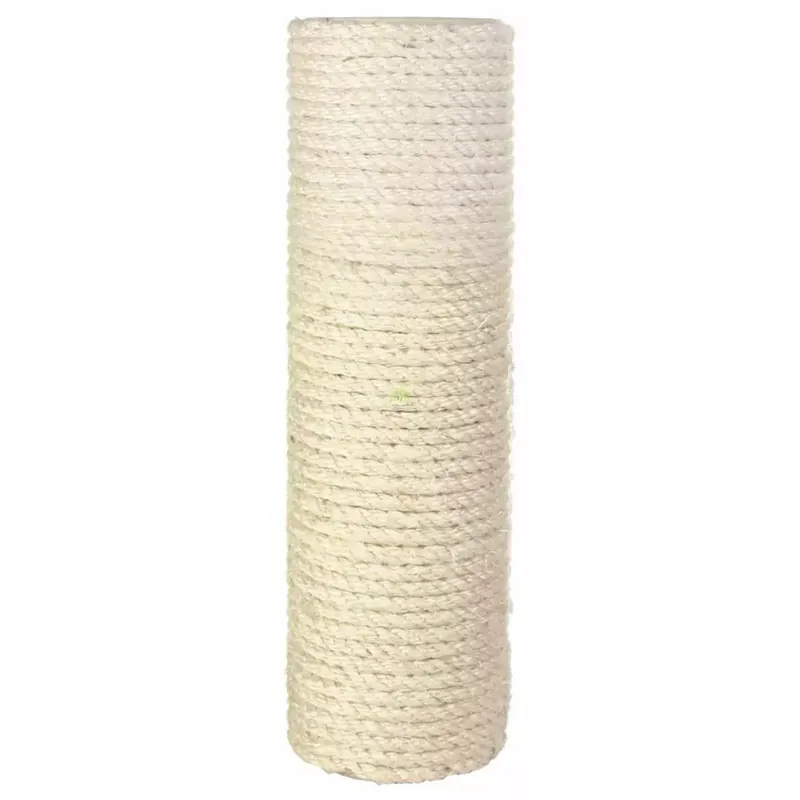 Zapasowy Pień Do Drapaka 9x30cm Dodaj do koszyka