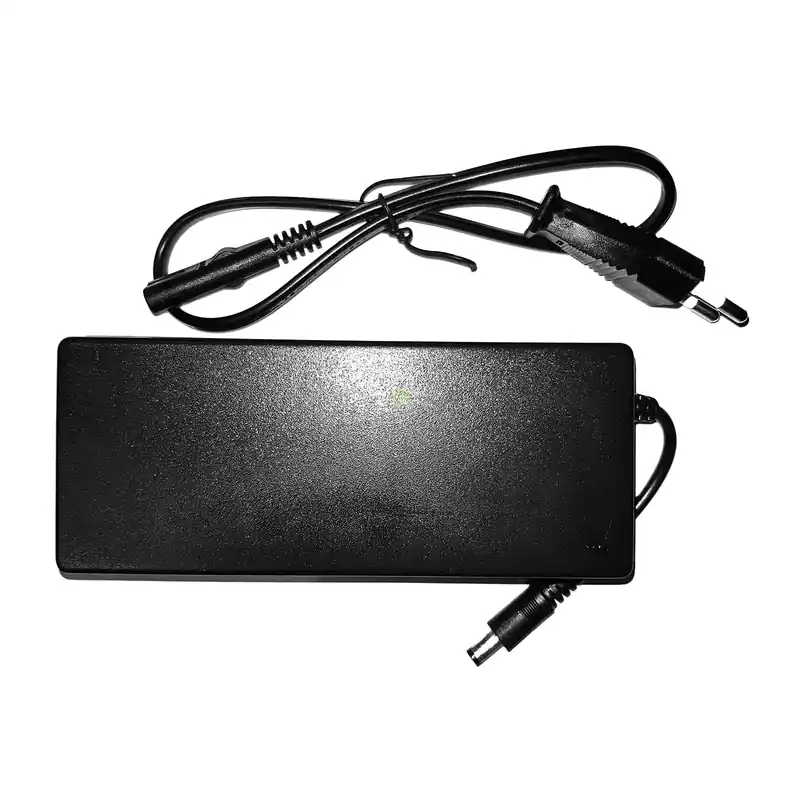 Zasilacz do belek LED FV-5176, FV-5237 Tani