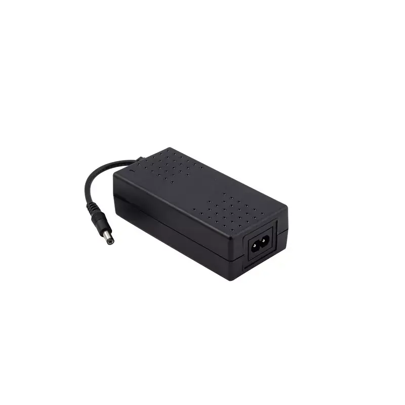 Zasilacz do belek LED FV-5752, FV-5213 Kup online