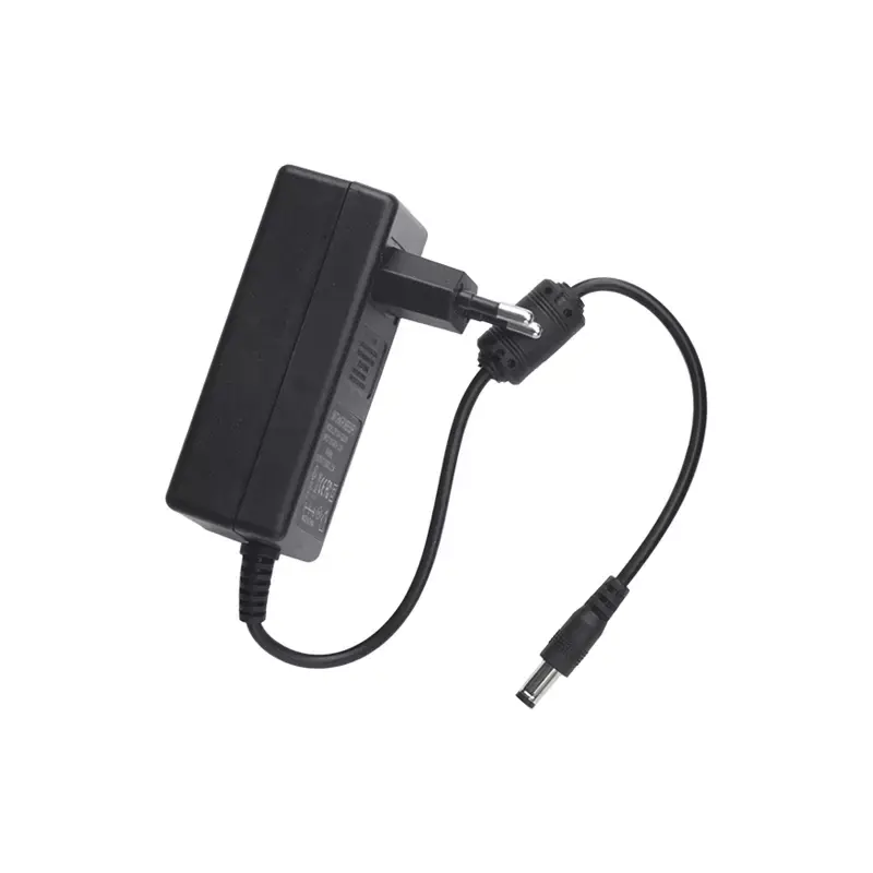 Tylko do końca tygodnia Zasilacz do oświetlenia LUMAX 12V 30W