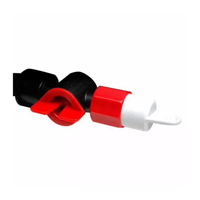 Bestseller Zawór spustowy do filtra Hagen Fluval FX4/FX6 (A20219)