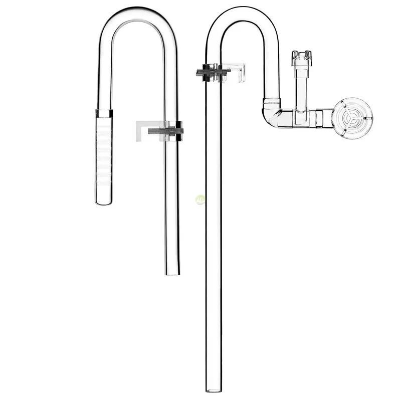 Zamów teraz Zestaw Neo Flow Premium L/M Ver.2
