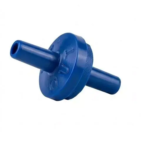 Nattec Zpz5 Zaworek P-Z Check Valve Nowy