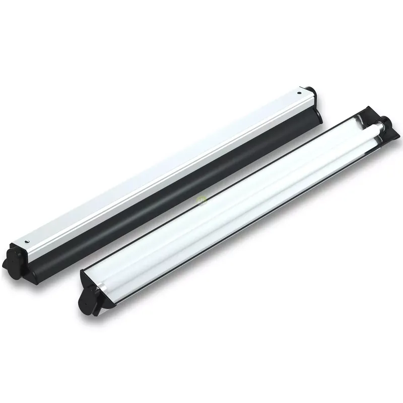 Super okazja Repti-Zoo Pro T5 Lighting Combo [87cm]lampa na świetlówki UVB [39W]