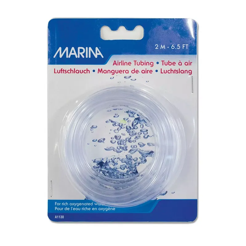 Dodaj do koszyka Rurki do produktów napowietrzających Marina , 2m