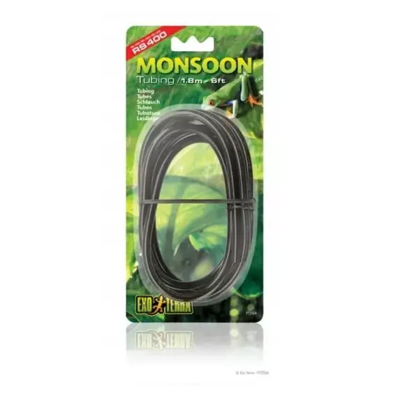 Rurka do systemu zraszającego Monsoon, 1,8m Kup online