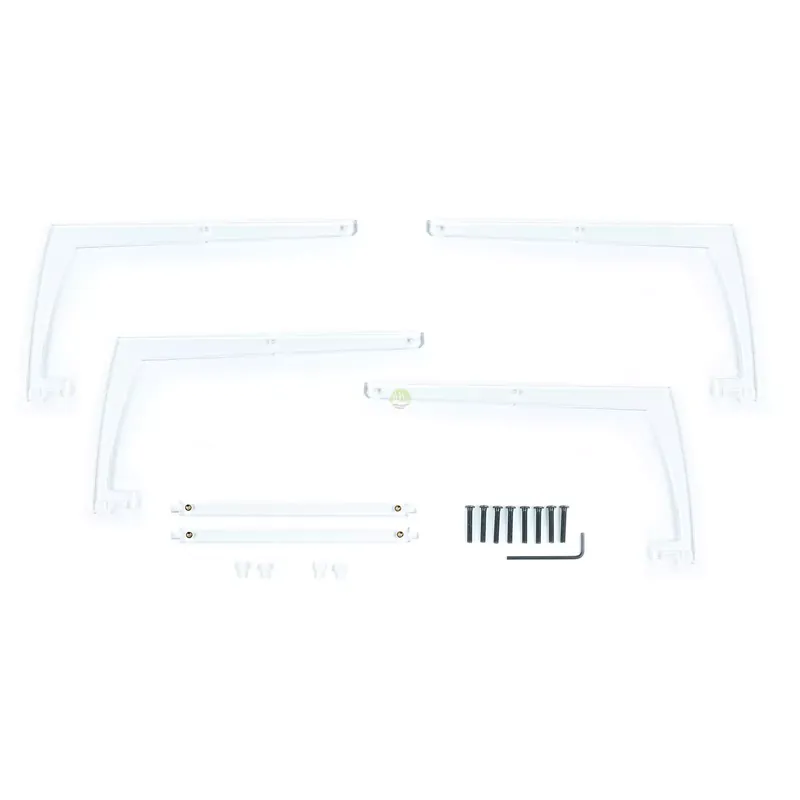 Kup teraz Skylight Standing Set Hyperspot M [80cm]nóżki do lampy Skylight Hyperspot M