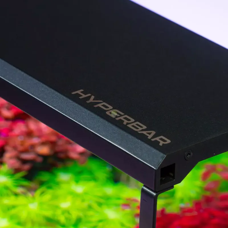 Tani Skylight Hyperbar FS.30 WIFI [32W]lampa LED z WiFi z regulowanymi ramionami - zestaw SH