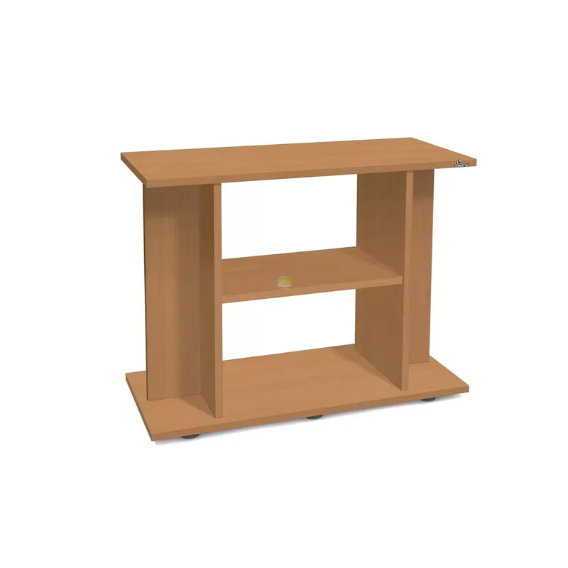 Kup teraz Diversa Szafka 80x35x60cm BUDGET - buk