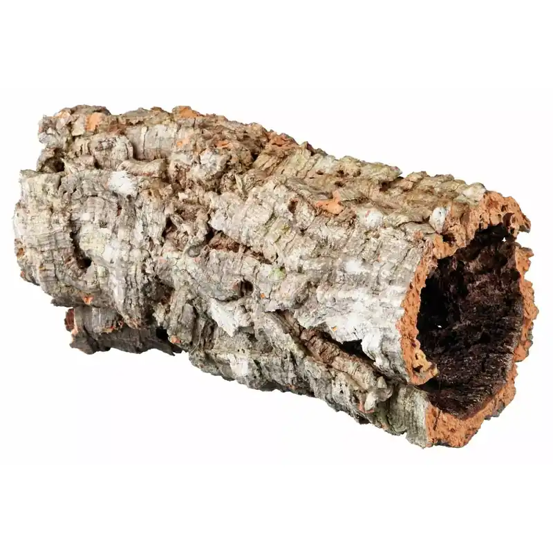Zwój korkowy, 8szt. (M) śr. max 14cm Hit cenowy
