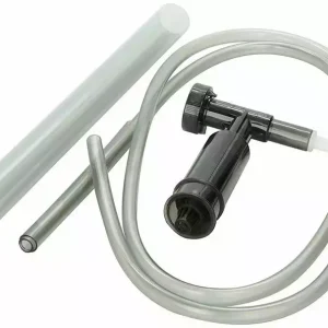 HAGEN Marina Multi Gravel-Washer - Odmulacz do akwarium Kup online