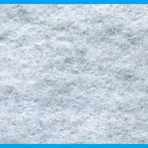 AQUA SZUT - wkład - włóknina filtrująca Ekspresowa dostawa