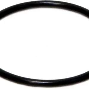 Bestseller JBL Uszczelka (6032800) - O-Ring do lampy UV AquaCristal 5W, 9W, 11W, 18W, 36W