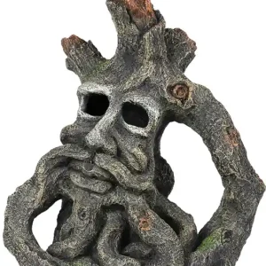 AQUA DELLA Jacob Root (234-444344) - Twarz w korzeniu Pień Dekoracja do akwarium Hit sprzedaży