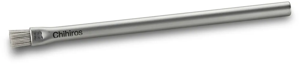 Do wyczerpania zapasów CHIHIROS Pro-Brush 15cm (360-3015) - Szczoteczka do czyszczenia szkła delikatnych powierzchni
