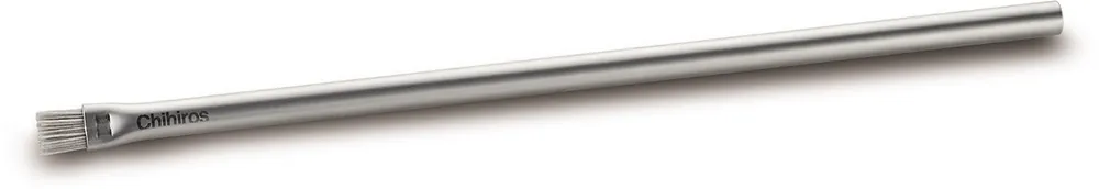 Ekspresowa dostawa CHIHIROS Pro-Brush 23cm (360-3023) - Szczoteczka do czyszczenia szkła delikatnych powierzchni