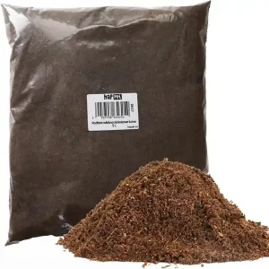 Zamów teraz Happet Coco Loose 5L (D617) - Luźne podłoże kokosowe
