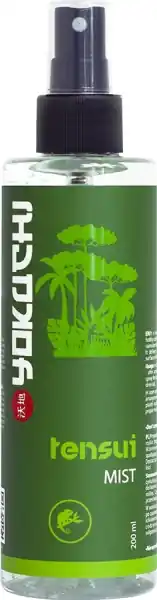Najlepsza cena Yokuchi Tensui Mist 200ml - Preparat do zraszania roślin