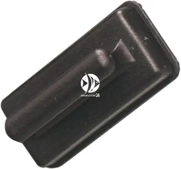 JBL Algenmagnet S 6mm (61291) - Czyścik magnetyczny do usuwania glonów z szyb akwariowych. Hit sprzedaży