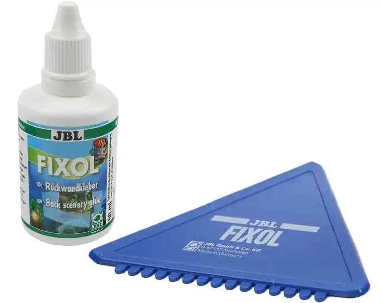 JBL Fixol 50ml (61210) - Klej do fototapet Zamów teraz