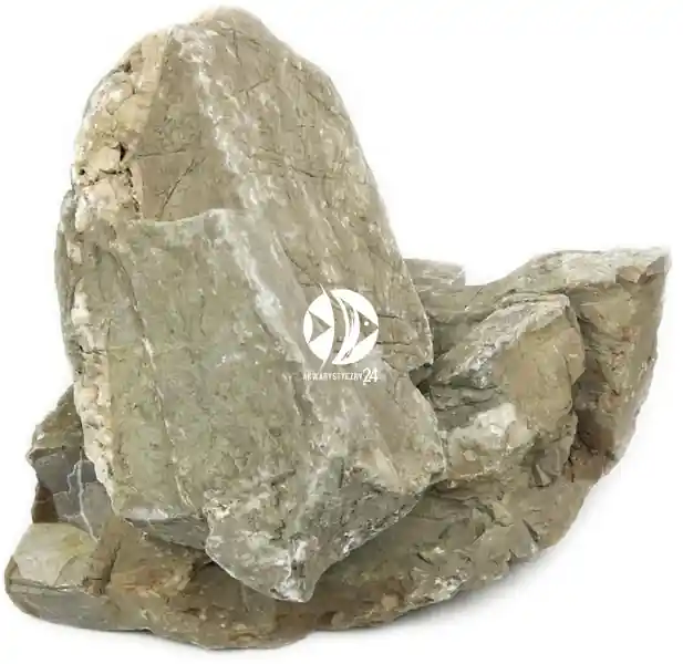 Kup online ADA Frodo Stone 4,5kg- 1szt - Niepowtarzalne skały prosto z Japoni.