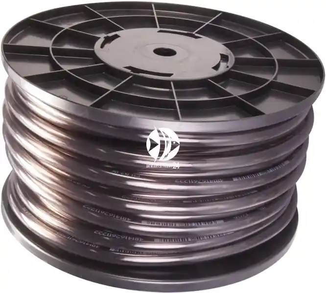 JBL Wąż 16/22mm 1m (cięty z rolki) - Uniwersalny wąż do filtrów Ostatnia szansa