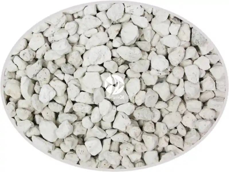 Oferta czasowa akwarystyczny24 Pumix24 30L (99-9997) - Wkład biologiczny do filtrów akwariowych i stawowych