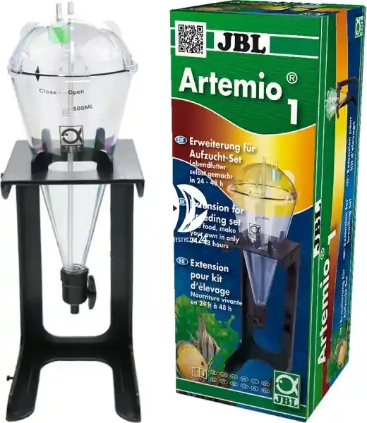 JBL Artemio 1 (61061) - Moduł dodatkowy do ArtemioSet Kup online