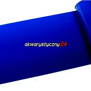 PENN PLAX Foto tapeta do akwarium (wysokość 30cm) nr.103 - Tło dwustronne Obniżka ceny