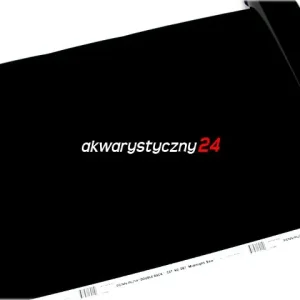 Ograniczona ilość PENN PLAX Foto tapeta do akwarium (wysokość 48cm) nr.7 - Tło dwustronne