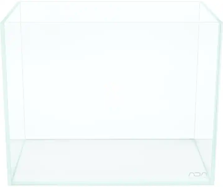 Zamów teraz ADA Cube Garden Mini S (102-864) - Akwarium 31x18x24cm