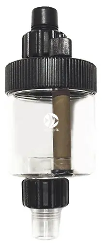 Super okazja Dyfuzor Przepływowy CO2 12/16mm (D-519-12-L) -