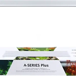 CHIHIROS (Uszkodzony) A601 PLUS LED (nr. 12) - Oświetlenie dla akwarium słodkowodnego i roślinnego Zamów teraz