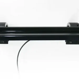 (Uszkodzona) Lampa LED LD-567 - Oświetlenie LED do akwarium morskiego Ekspresowa dostawa