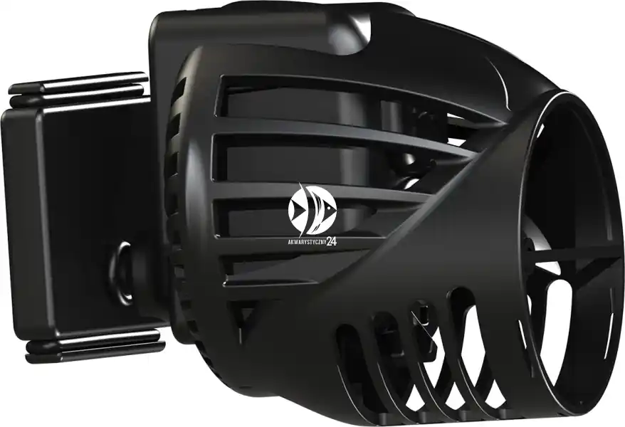Oferta limitowana ROSSMONT (Uszkodzona 2) Mover MX13400 (PMVE07) - Niewielka pompa cyrkulacyjna Mover do akwarium