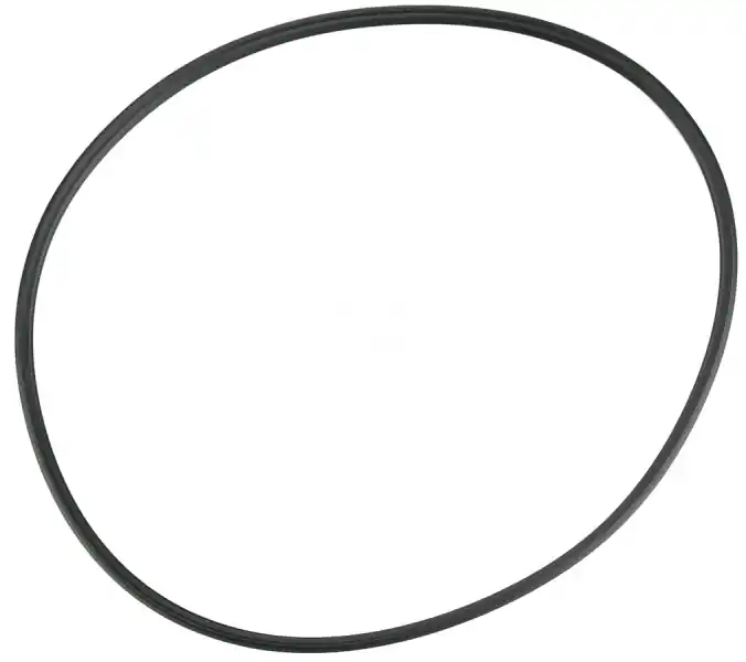 EHEIM Uszczelka pod głowicę (7276650) - Uszczelka pod głowicę do filtra Classic 2250/2260, 3450/3455/3460/3465/3480/3481 Szybka dostawa