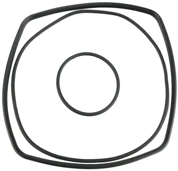 EHEIM Uszczelka pod głowicę (7428670) - Uszczelka pod głowicę do filtra Professionel 5e 2076/2078/2178 Wyprzedaż