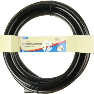 Zamów teraz AQUA DELLA Wąż Akwarystyczny 16/22mm ( Zawieszka 3m) (221-102947) - Do filtrów, pomp i innych urządzeń