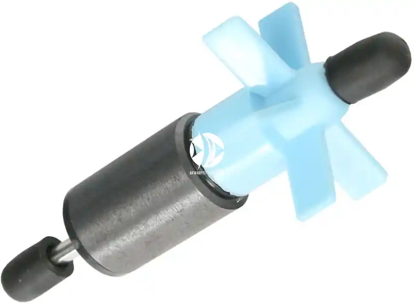 Rabat JUWEL Wirnik EccoFlow 600 (85093) - Kompletny zestaw wirnika do pomp EccoFlow 600.