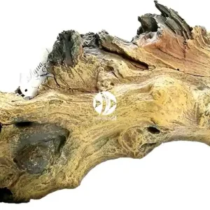 AQUA DELLA Mopani Wood 6 (234-421154) - Sztuczny korzeń mopani do akwarium Oferta