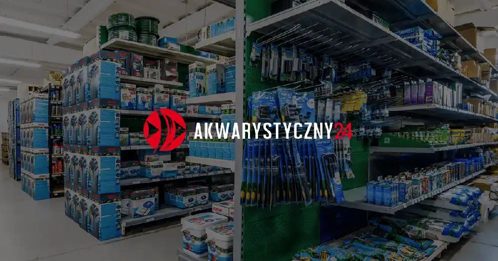 AQUAFOREST Probiotic Reef Salt 25kg box (101004) - Syntetyczna sól morska stworzona z myślą o hodowli koralowców z dodatkiem bakterii probiotycznych. Promocja