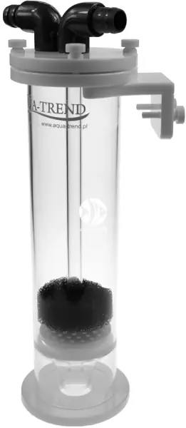 AQUA TREND F1000 (ATRS0022) - Filtr przepływowy o pojemności 1l Dostępne od ręki