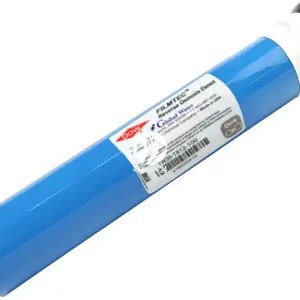 Cena promocyjna FILMTEC Membrana 100F (TLC 100F) - Membrana do filtrów RO odwróconej osmozy